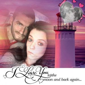 Meet your Posher, Cody